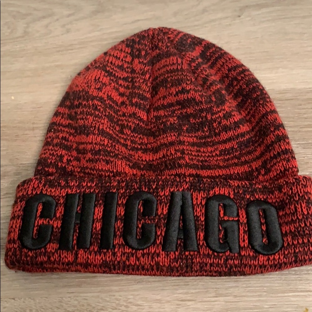 Beanie